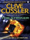 The Striker (eBook): Isaac Bell #6